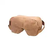 Thumbnail of STEADY-SHOT FOXTROT BAGS, image 2