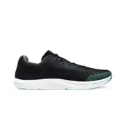 Thumbnail of Escalante Racer 2 Men's, image 10