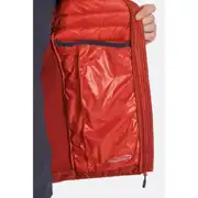 Thumbnail of Men's Cirrus Flex Insulated Hooded Jacket, image 9