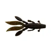 Thumbnail of 4.5" FLAPPIN' HOG, image 9