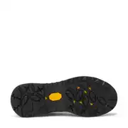 Thumbnail of San Juan Mid 4" Dark Olive GTX, image 4