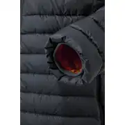 Thumbnail of Men's Microlight Alpine Down Jacket, image 4
