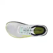 Thumbnail of Escalante Racer 2 Men's, image 3