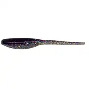 Thumbnail of 3" SLIM STICK, image 7
