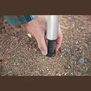 Thumbnail of Camp Chef Mountaineer Leg Kit, image 3