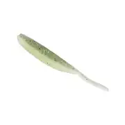 Thumbnail of 3" SHAD SHAPE WORM, image 3