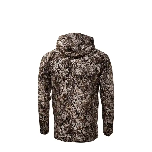 CATALYST JACKET - image 4