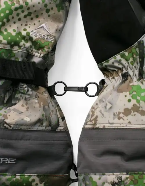 Bridger Glassing Mitt - image 3