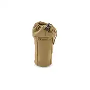 Thumbnail of GLASSPAK™ PRO BEAR SPRAY POUCH, image 3