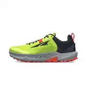 Thumbnail of Timp 5 Men's, image 55