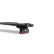 Thumbnail of Quick Mount Leg (x2), image 7