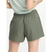 Thumbnail of Women's Reverb Short, image 2
