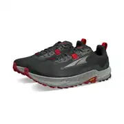 Thumbnail of Timp 5 Men's, image 23