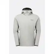 Thumbnail of Men's Xenair Alpine Flex Insulated Jacket, image 1