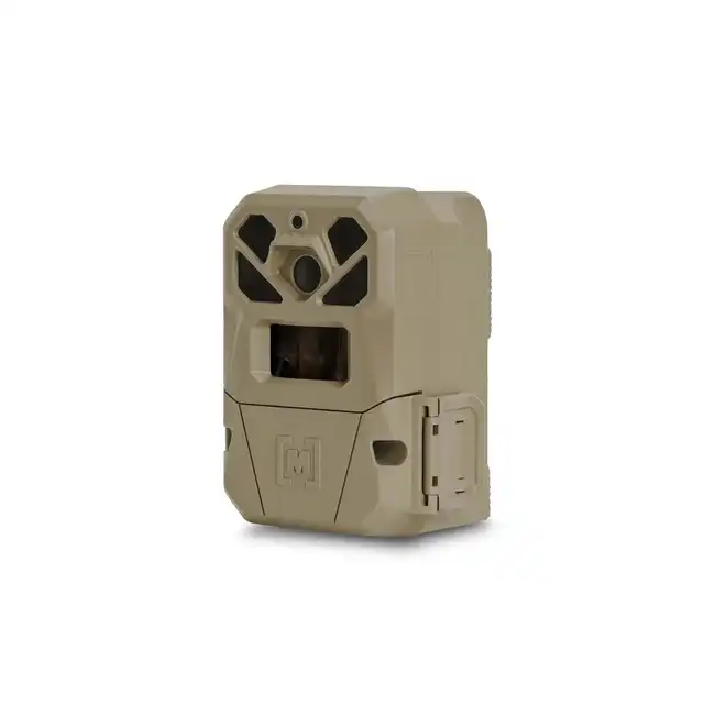 EDGE 2 PRO Cellular Trail Camera - image 13