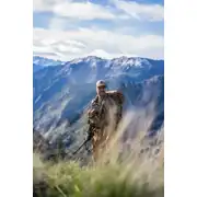 Thumbnail of GLASSPAK SPORT BINOCULAR HARNESS (LARGE), image 24