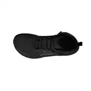 Thumbnail of Timp 5 Hiker GTX Men's, image 9