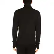 Thumbnail of Expedition - Kobuk 1/4 Zip 100% Merino Wool, image 7