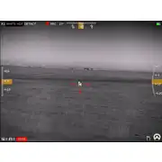 Thumbnail of Contractor 640 4.8-19.2x75 Thermal Weapon Sight, image 22