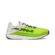 Thumbnail of Vanish Carbon 2 Women's, image 20
