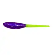 Thumbnail of 3" SLIM STICK, image 14
