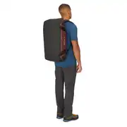 Thumbnail of Expedition II 50L Kitbag, image 14