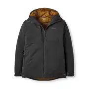 Thumbnail of Men's Xenair Alpine Insulated Jacket, image 3