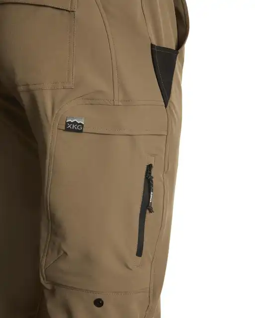 XKG Ridge Pants - image 29