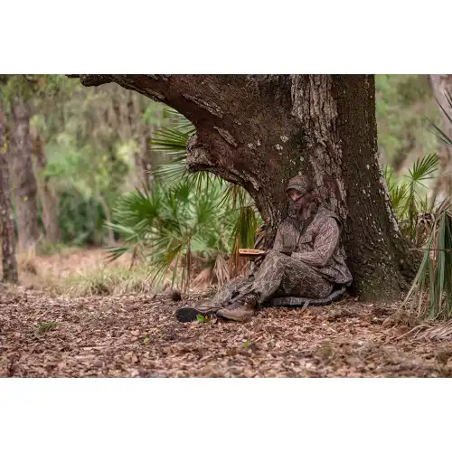 SUPER ELITE 4.0 - image 7