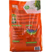 Thumbnail of MEAN BEAN™ PRO - 10LB, image 3