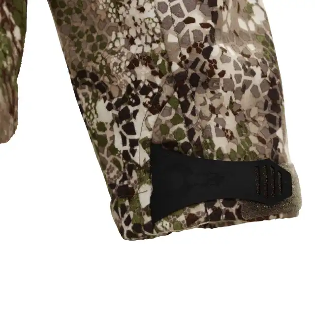 DRIVE JACKET - image 7