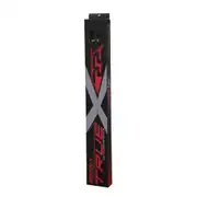 Thumbnail of TrueX 22" Crossbow Bolts, image 2