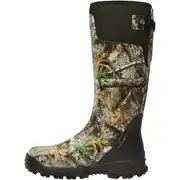 Thumbnail of Alphaburly™ Pro 18" Realtree Edge 400G, image 2