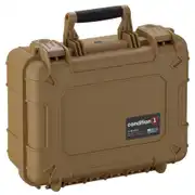 Thumbnail of 16" Medium Case #179, image 24