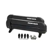 Thumbnail of Ski and Snowboard Carrier - 3 Skis or 2 Snowboards, image 1