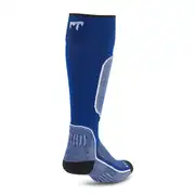Thumbnail of Full Cushion - Over The Calf Wool Ski Socks MountainHeritage Elite, image 8