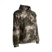 Thumbnail of Classic Cotton Pullover Hoodie, image 2