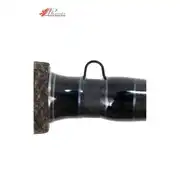 Thumbnail of Trifecta Pro - Casting Rods, image 7