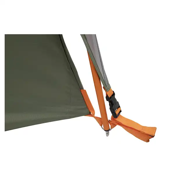 RANGER 1-PERSON - image 7