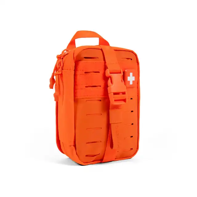 MyFAK Mini - image 5