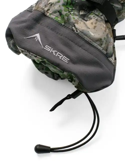 Bridger Glassing Mitt - image 5
