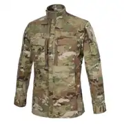 Thumbnail of Recon X Garrison Shirt, image 6