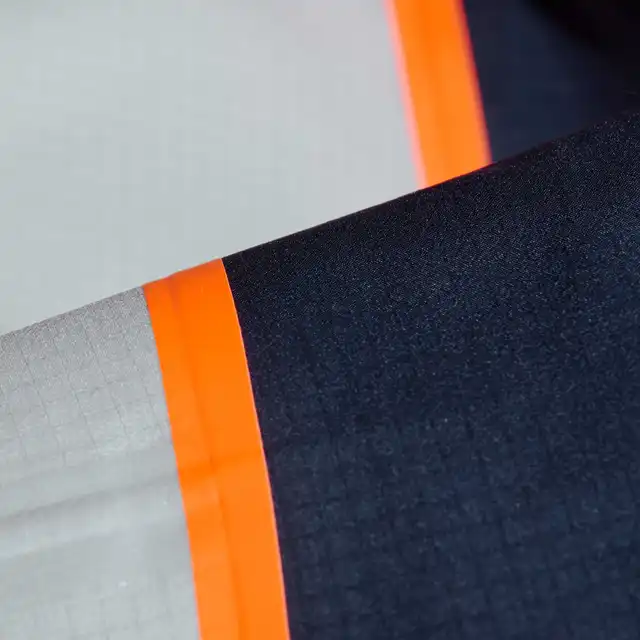 Nordwand Advanced Hard Shell Hooded Jacket Men - image 21