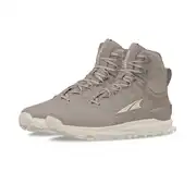 Thumbnail of Lone Peak 9 Waterproof Mid Men's, image 10