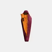 Thumbnail of Women's Perform Fiber Bag -10C, image 2