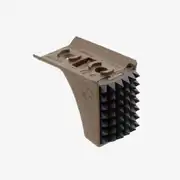 Thumbnail of Magpul® Barricade Stop – M-LOK®, image 2