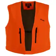 Thumbnail of OPEN RANGE VEST, image 1