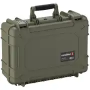 Thumbnail of 18" Medium Case #801, image 32