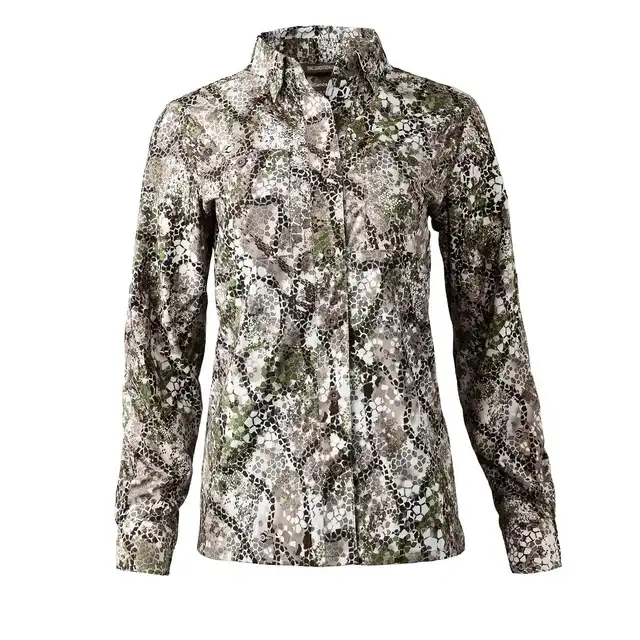 ALGUS BUTTON DOWN SHIRT - image 28