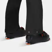 Thumbnail of Eiger Free Advanced HS Pants Women, image 5